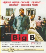 Big B